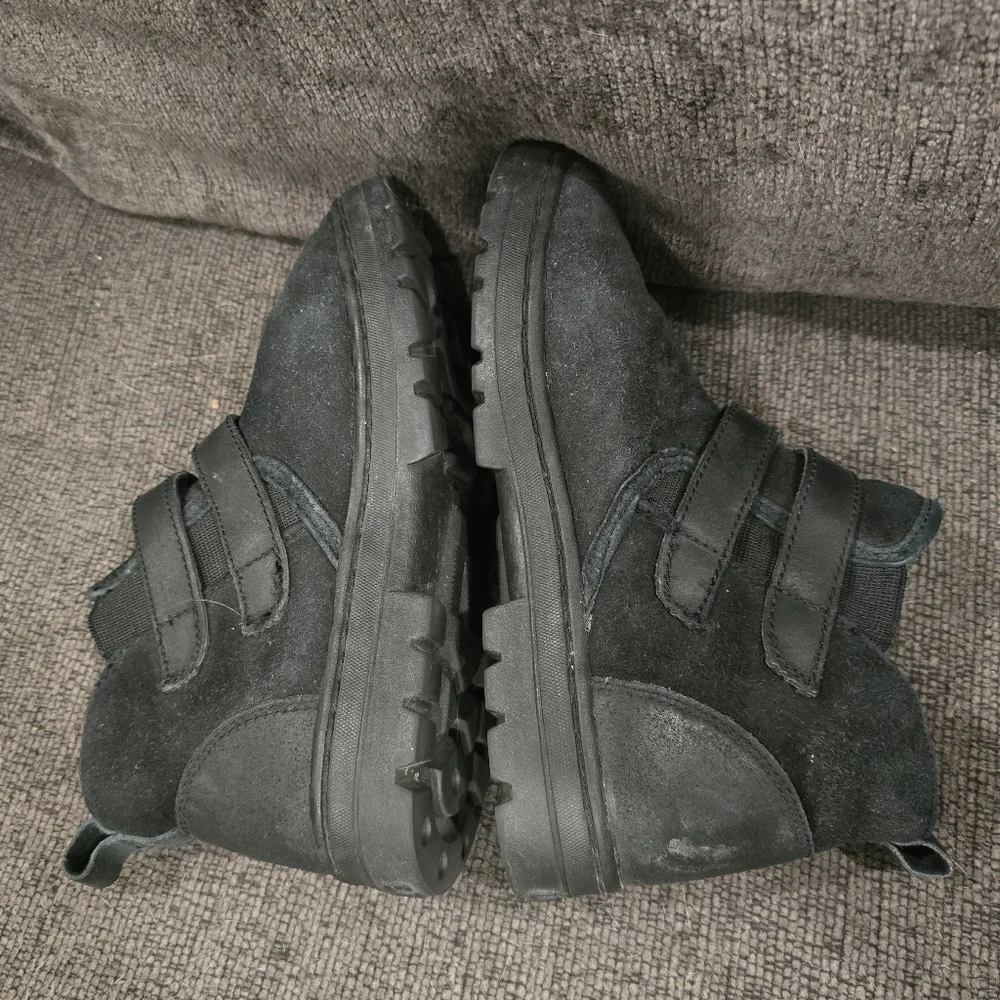Ugg | Sport Ankle Boots Women's 7
